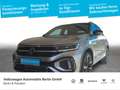 Volkswagen T-Roc 2.0 TSI R-Line 4Motion Argento - thumbnail 1