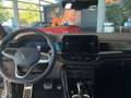Volkswagen T-Roc 2.0 TSI R-Line 4Motion Argento - thumbnail 9
