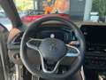 Volkswagen T-Roc 2.0 TSI R-Line 4Motion Argento - thumbnail 10