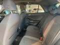Volkswagen T-Roc 2.0 TSI R-Line 4Motion Argento - thumbnail 8