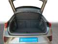 Volkswagen T-Roc 2.0 TSI R-Line 4Motion Argento - thumbnail 6