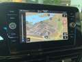 Volkswagen T-Roc 2.0 TSI R-Line 4Motion Argento - thumbnail 11