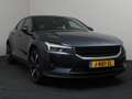 Polestar 2 Long Range Dual Motor Launch Edition 78kWh | Pano Bleu - thumbnail 41