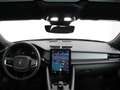 Polestar 2 Long Range Dual Motor Launch Edition 78kWh | Pano Bleu - thumbnail 3