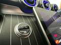 Mercedes-Benz C 300 d Negro - thumbnail 31