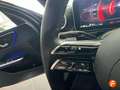 Mercedes-Benz C 300 d Negro - thumbnail 14