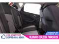 SEAT Ibiza 1.2 TSI Reference Rojo - thumbnail 20