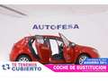 SEAT Ibiza 1.2 TSI Reference Rojo - thumbnail 8