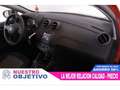 SEAT Ibiza 1.2 TSI Reference Rojo - thumbnail 12
