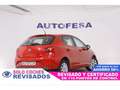 SEAT Ibiza 1.2 TSI Reference Rojo - thumbnail 4