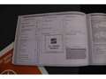 SEAT Ibiza 1.2 TSI Reference Rojo - thumbnail 23