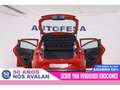 SEAT Ibiza 1.2 TSI Reference Rojo - thumbnail 9