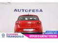 SEAT Ibiza 1.2 TSI Reference Rojo - thumbnail 5