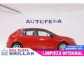 SEAT Ibiza 1.2 TSI Reference Rojo - thumbnail 10
