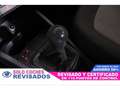 SEAT Ibiza 1.2 TSI Reference Rojo - thumbnail 17