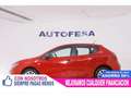 SEAT Ibiza 1.2 TSI Reference Rojo - thumbnail 7