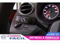 SEAT Ibiza 1.2 TSI Reference Rojo - thumbnail 16