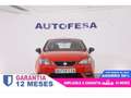 SEAT Ibiza 1.2 TSI Reference Rojo - thumbnail 2