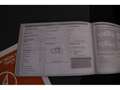 SEAT Ibiza 1.2 TSI Reference Rojo - thumbnail 22
