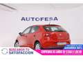 SEAT Ibiza 1.2 TSI Reference Rojo - thumbnail 6