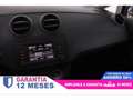 SEAT Ibiza 1.2 TSI Reference Rojo - thumbnail 15