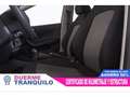 SEAT Ibiza 1.2 TSI Reference Rojo - thumbnail 18