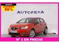 SEAT Ibiza 1.2 TSI Reference Rojo - thumbnail 1