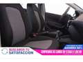 SEAT Ibiza 1.2 TSI Reference Rojo - thumbnail 19