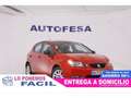 SEAT Ibiza 1.2 TSI Reference Rojo - thumbnail 3