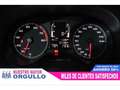 SEAT Ibiza 1.2 TSI Reference Rojo - thumbnail 14