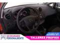 SEAT Ibiza 1.2 TSI Reference Rojo - thumbnail 11
