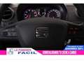 SEAT Ibiza 1.2 TSI Reference Rojo - thumbnail 13