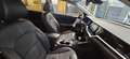 Kia Niro Niro  1.6 gdi hev Style dct Blanc - thumbnail 20