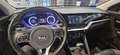 Kia Niro Niro  1.6 gdi hev Style dct Bianco - thumbnail 11