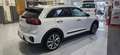 Kia Niro Niro  1.6 gdi hev Style dct Bianco - thumbnail 8