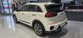 Kia Niro Niro  1.6 gdi hev Style dct Bianco - thumbnail 7