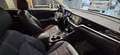 Kia Niro Niro  1.6 gdi hev Style dct Blanc - thumbnail 19