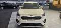Kia Niro Niro  1.6 gdi hev Style dct Bianco - thumbnail 1