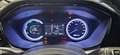 Kia Niro Niro  1.6 gdi hev Style dct Bianco - thumbnail 15