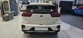 Kia Niro Niro  1.6 gdi hev Style dct Bianco - thumbnail 6