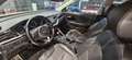 Kia Niro Niro  1.6 gdi hev Style dct Bianco - thumbnail 13