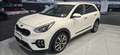 Kia Niro Niro  1.6 gdi hev Style dct Bianco - thumbnail 3