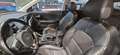 Kia Niro Niro  1.6 gdi hev Style dct Bianco - thumbnail 14