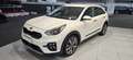 Kia Niro Niro  1.6 gdi hev Style dct Bianco - thumbnail 4