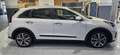 Kia Niro Niro  1.6 gdi hev Style dct Bianco - thumbnail 9