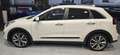 Kia Niro Niro  1.6 gdi hev Style dct Bianco - thumbnail 5