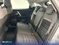 Citroen C4 Hybrid Plus eDSC6 136 Blanco - thumbnail 10