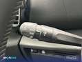 Citroen C4 Hybrid Plus eDSC6 136 Blanco - thumbnail 18