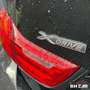 BMW 435 COUPE 3.0 435 D 313 M-SPORT XDRIVE BVA Negro - thumbnail 8