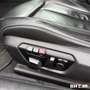 BMW 435 COUPE 3.0 435 D 313 M-SPORT XDRIVE BVA Negro - thumbnail 16